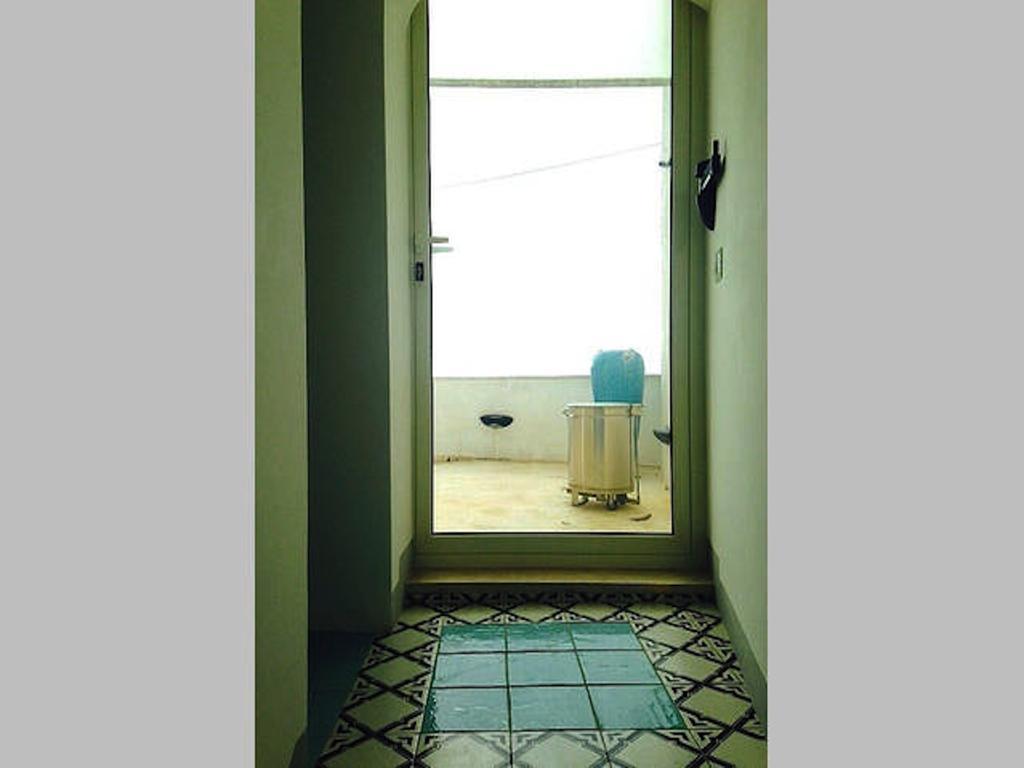 Atrani House-Amalfiアパートメント エクステリア 写真