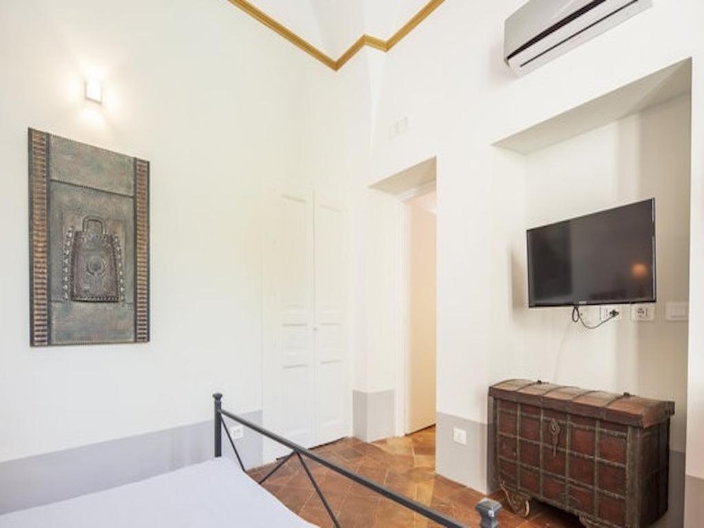 Atrani House-Amalfiアパートメント 部屋 写真
